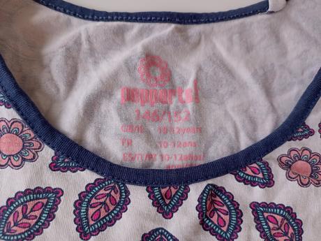 Krasne saticky, pepperts,146