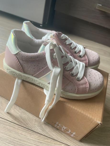 Tenisky bata 27, baťa,27