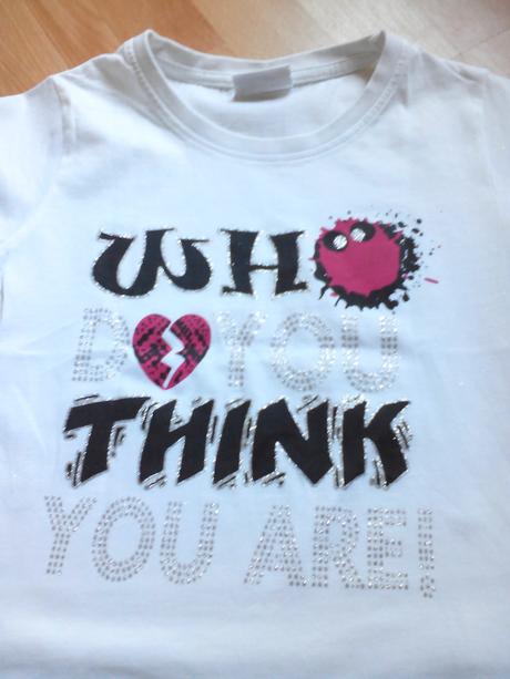 Tricko 134-140, crashone,140