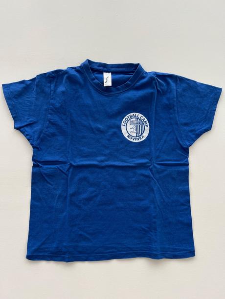 Adidas a ine tricka, adidas,134