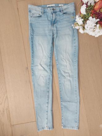 Slim rifle reserved- super stav, reserved,34