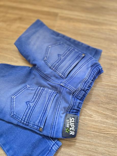 Rifle č.104, next,104