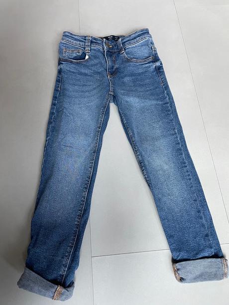 Rifle mango, mango,128