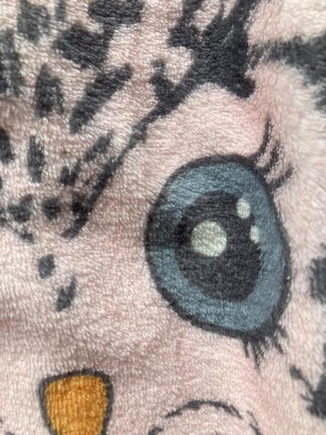 Teplé mikiny zn.bonprix, bonprix,134