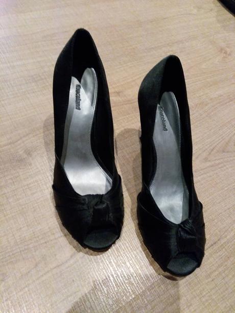 Damske sandale, velkost 41, 41