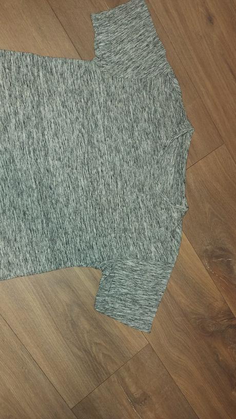 Tricko lindex, lindex,134