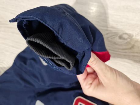 Overal do snehu, didriksons1913,104