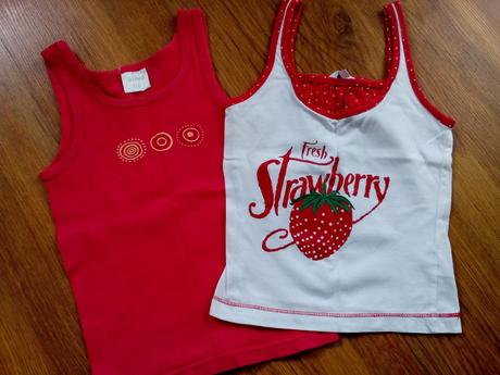 Tielka na leto, tcm,116