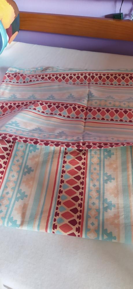 Obojstranné obliečky, šírka (cm): 80,dĺžka (cm): 130