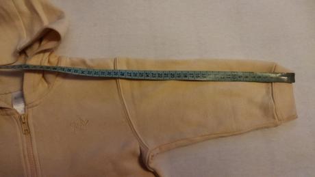 Mikiny,3ks ,vel.92-104, 92