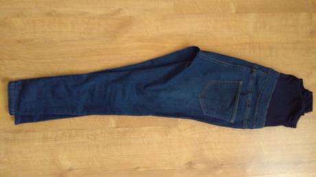 Tehotenské rifle next, next,s