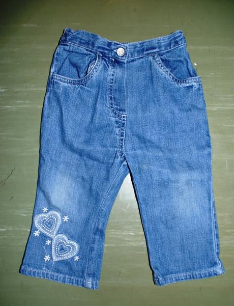 Rifle s aplikaciou na nohe, cherokee,80