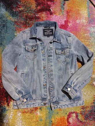 Riflova bunda c. 152, 152