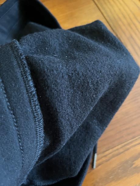 Pánske slim tepláky aéropostale, aeropostale,l