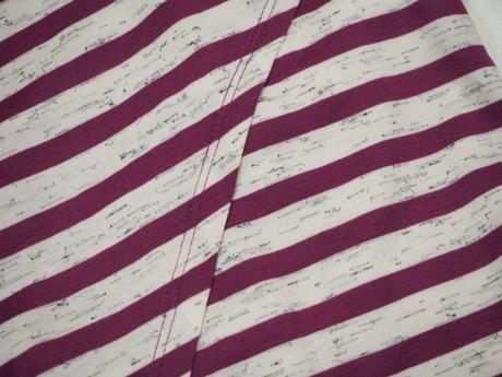 Kvalitné úpletové šaty janina, 40