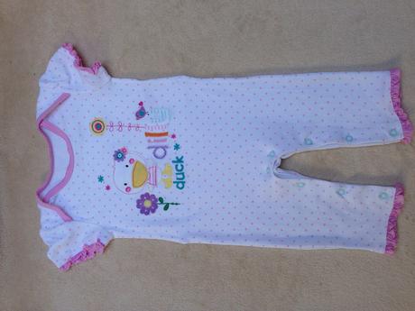 Overalik na leto, f&f,62