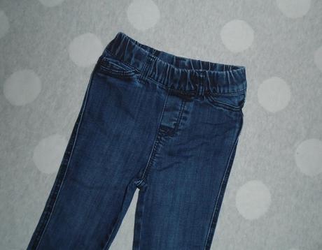 Rifle na 12 mesiacov, cherokee,80