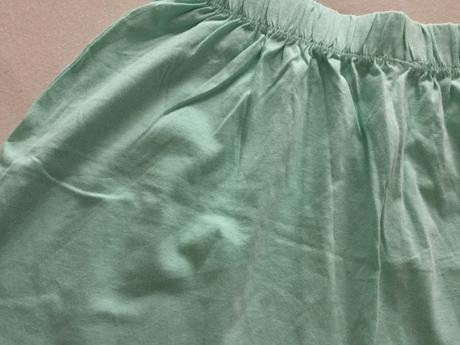 Suknicka, terranova,s