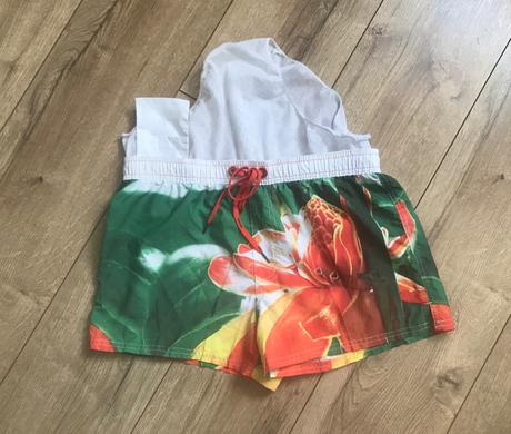 Šortky diesel, diesel,s