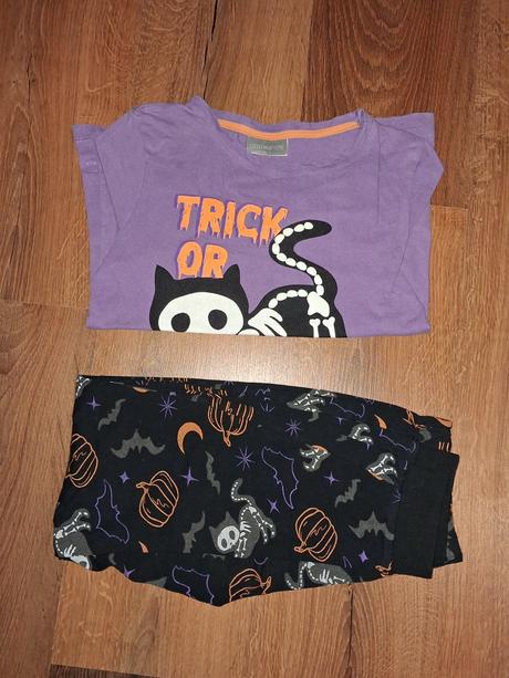 Balik 134/140, 122–134