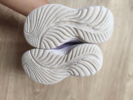 Tenisky, skechers,24