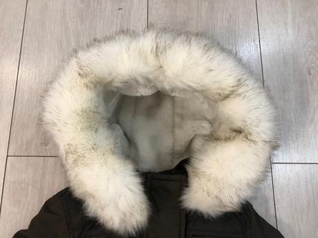 River island bunda, river island,74