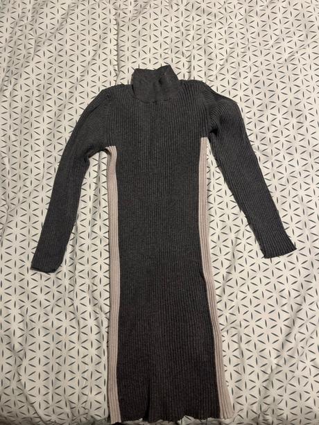 Reserved šaty, reserved,140