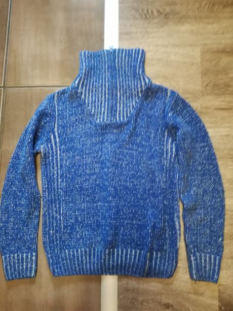 Mikina, pepperts,140