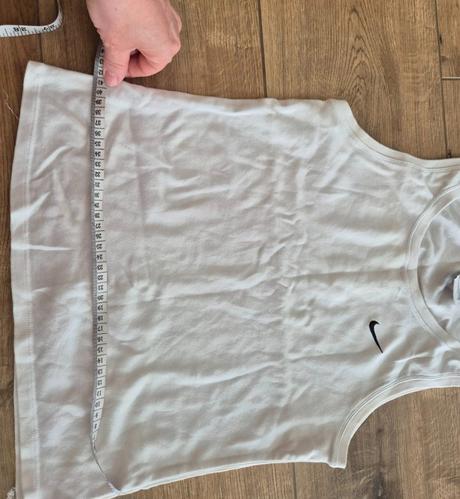 Krátky rukáv, nike,m