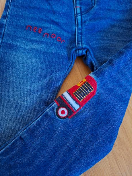 Rifle s hasičmi, f&f,86