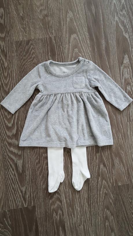 Dievcenska supravicka, f&f,62