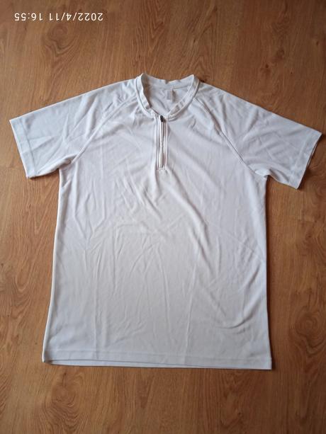 Športové tričko, xl