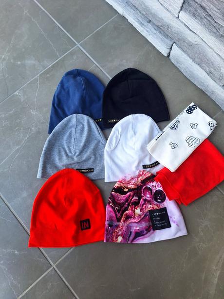 Ciapky veronika in, 74