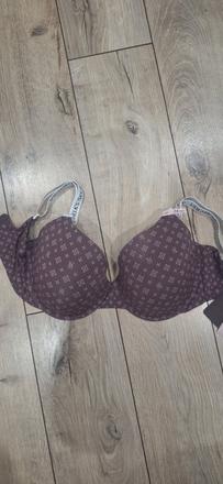 Victoria secret podprsenka, victoria's secret,<50