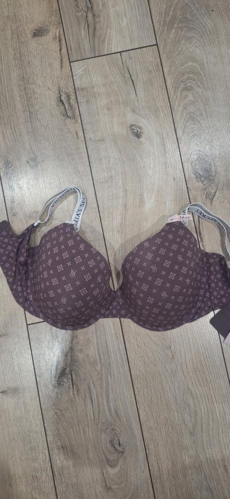 Victoria secret podprsenka, victoria's secret,<50