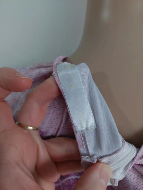 Potomkovia audrey karnevalový kostým veľ.116-122,