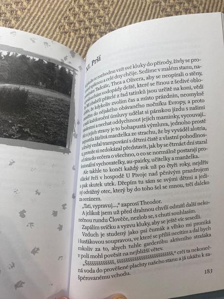 Tátologie pavel brycz ako sa stať dobrým otcom,