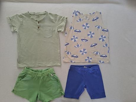 Set lindex, lindex,104