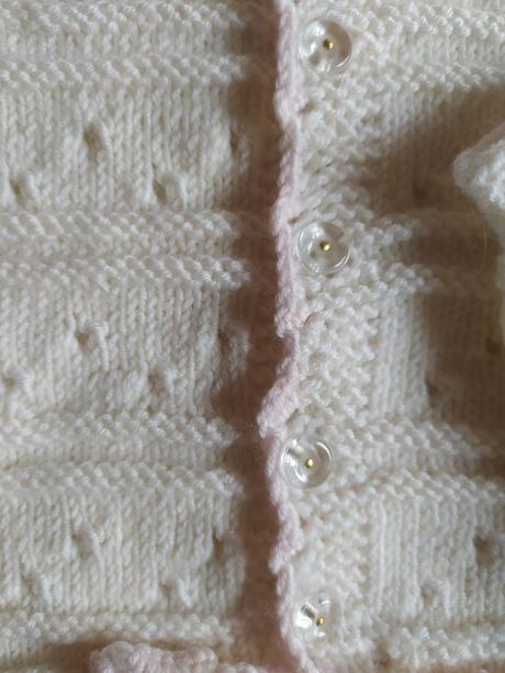 Háčkovany set, 50 / 56