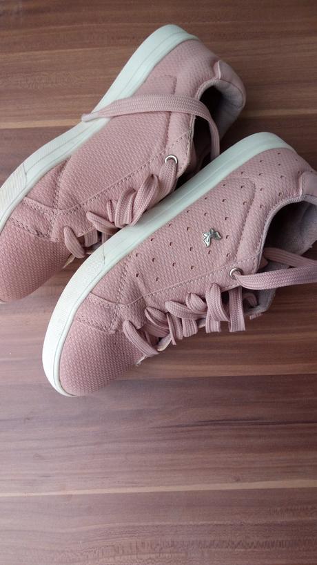 Botasky jenny fairy, 36