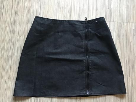 Sukňa /1pp, clockhouse,m