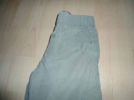 Olivove kratasy, 128