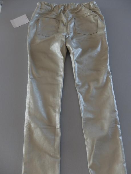 Nohavice ca 128, c&a,128