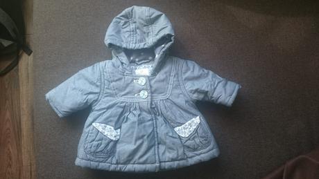 Bundička next, next,50