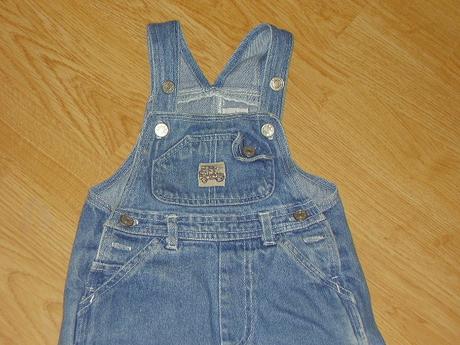 Rifličky na traky s autičkom, 80