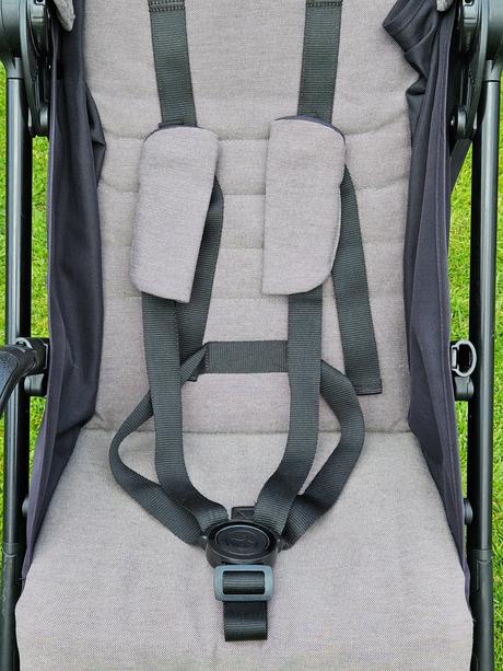 Cybex beezy, cybex,cybex beezy