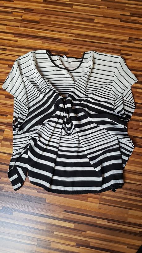 Šaty na plavky bonprix, bonprix,38