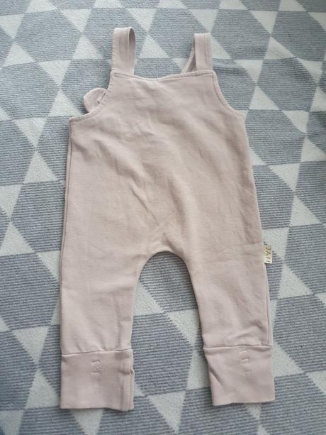 Tepláky na traky, japitex,74