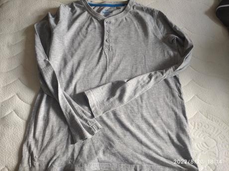 Nenosené tričká, pepperts,158