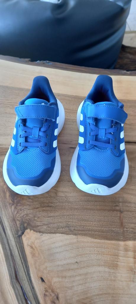 Botasky, adidas,31